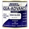 Bedec Aqua Advanced Gloss