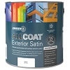 https://msp.images.akzonobel.com/prd/dh/eukddc/packshots/0e/4c/76/67/allcoatexteriorsatin_s.jpg