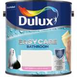 Dulux Easycare Bathroom Soft Sheen