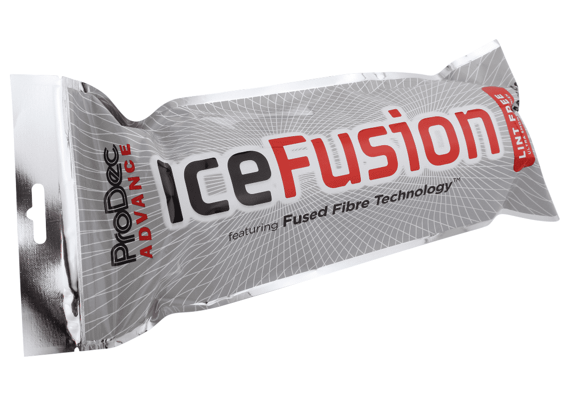 ProDec Ice Fusion Roller Refill