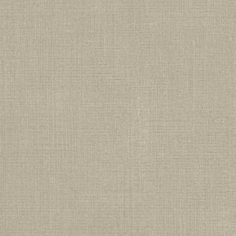 Galerie 27568 Tela Struttura Wallpaper