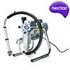 QTech QT190 Airless Paint Sprayer