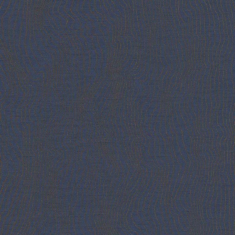 Galerie Imagine - Strata Wallpaper