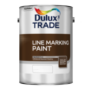 https://msp.images.akzonobel.com/prd/dh/eukddc/packshots/0f/bd/30/2a/packshot_thumbnail.jpg
