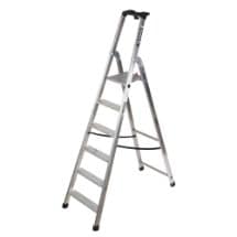 https://msp.images.akzonobel.com/prd/dh/eukddc/packshots/13/58/c8/d2/6treadprofessionalplatformstepladder_2.jpg