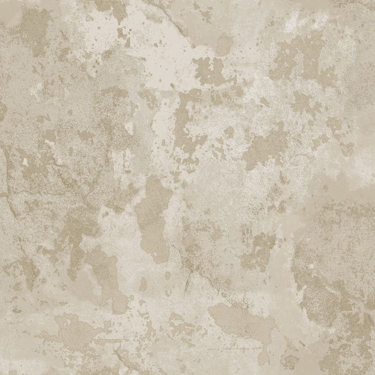 Galerie 9782 Unito Idea Wallpaper