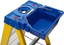 https://msp.images.akzonobel.com/prd/dh/eukddc/packshots/a4/73/81/d3/ladderutilitybucket_s.jpg
