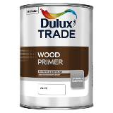 Dulux Trade Wood Primer
