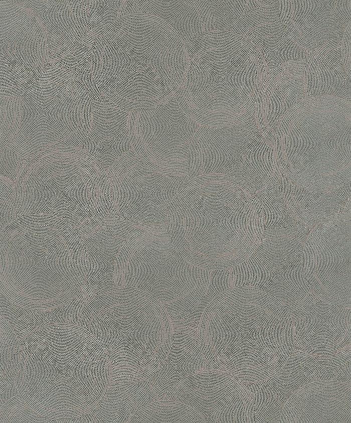 Galerie HY82130 Hygge Home Wallpaper