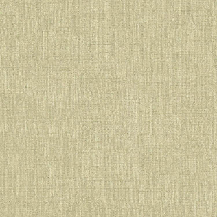 Galerie 27565 Tela Struttura Wallpaper