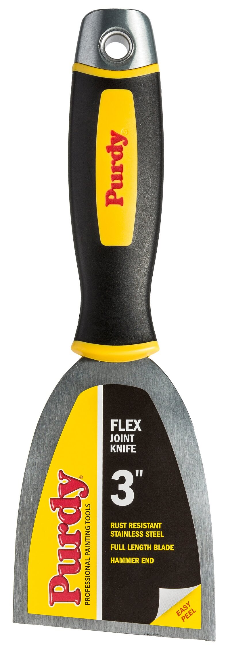 Purdy Premium Flex Joint Knife 3in