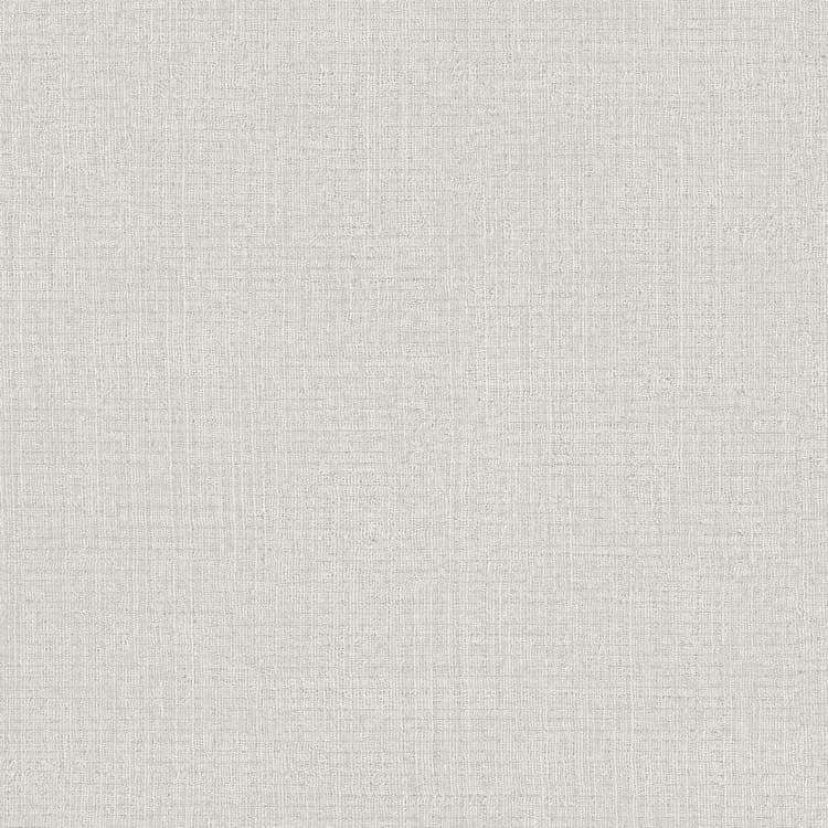 Galerie 27569 Tela Struttura Wallpaper