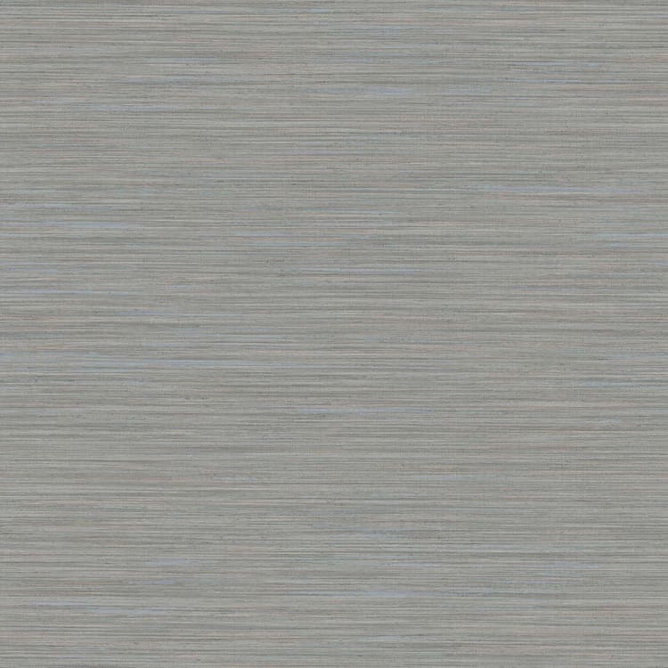 Galerie 35973 Shantug Classe Wallpaper