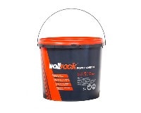 https://msp.images.akzonobel.com/prd/dh/eukddc/packshots/6a/49/ee/1c/new_power_5kg_tub_2.jpg