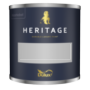Dulux Heritage Testers