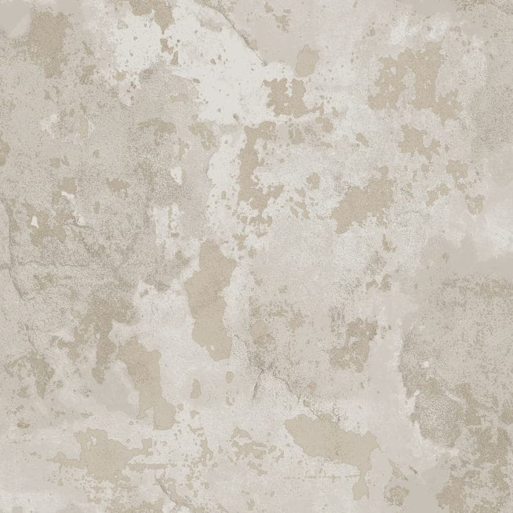 Galerie 9781 Unito Idea Wallpaper