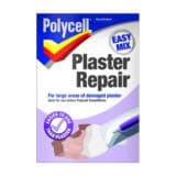 Polycell Plaster Repair Polyfilla - Powder