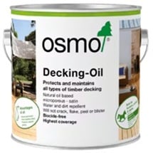 https://msp.images.akzonobel.com/prd/dh/eukddc/packshots/51/ef/da/cb/decking_oil_generic_base_25l_2_1.png