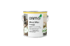 Osmo Wood Wax Finish
