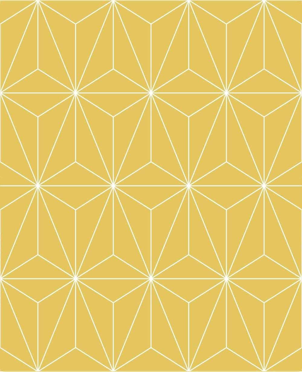 Graham & Brown Prism