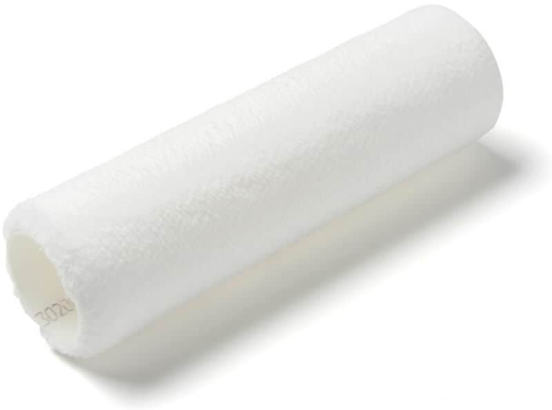 Hamilton Perfection Short Pile Roller Sleeve
