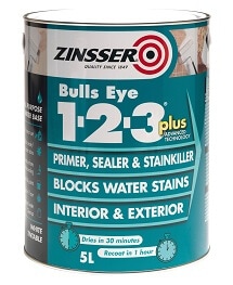 https://msp.images.akzonobel.com/prd/dh/eukddc/packshots/32/e4/0a/b3/zinsserbullseye123_small.jpg