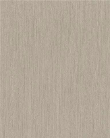 Galerie Avalon Vertical Stripe Wallpaper