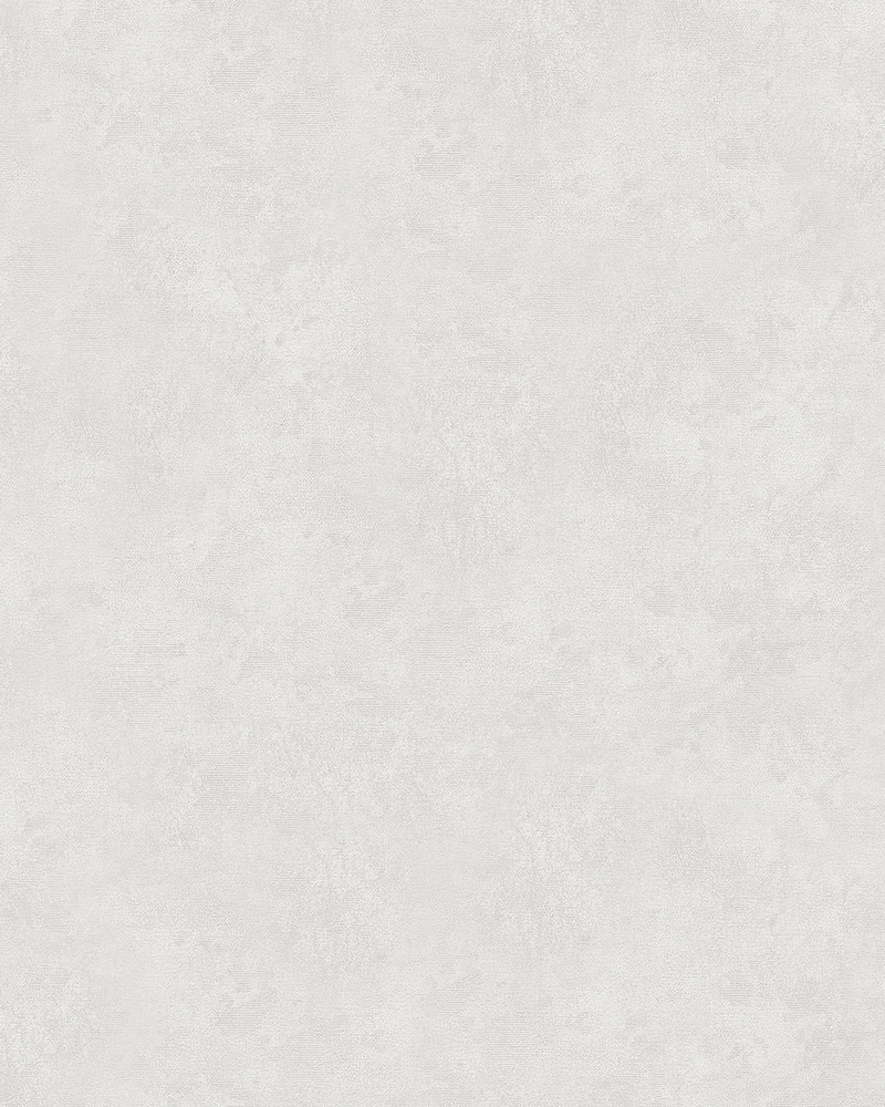 Galerie Avalon Concrete Effect Wallpaper