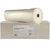 https://msp.images.akzonobel.com/prd/dh/eukddc/packshots/14/03/f9/cd/polytheneroll_s.jpg