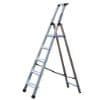 https://msp.images.akzonobel.com/prd/dh/eukddc/packshots/14/15/7a/ad/maxi5treadplatformstepladder_2.jpg