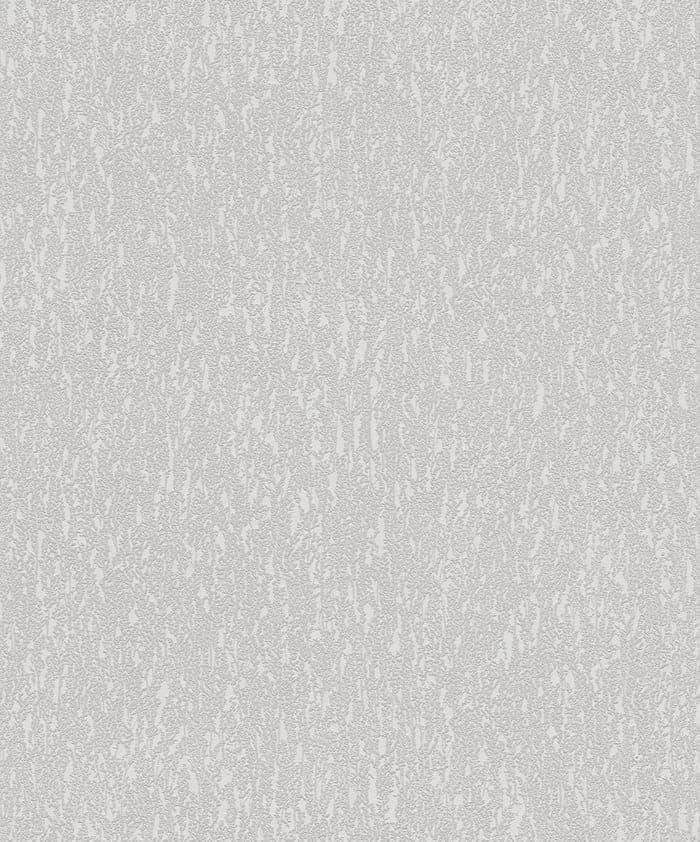 Galerie HY82141 Hygge Home Wallpaper