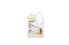 https://msp.images.akzonobel.com/prd/dh/eukddc/packshots/14/90/52/65/wash_and_care_1l_2_1.png