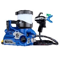 https://msp.images.akzonobel.com/prd/dh/eukddc/packshots/17/ab/60/0c/gracoultraquickshotiimain_2.jpg