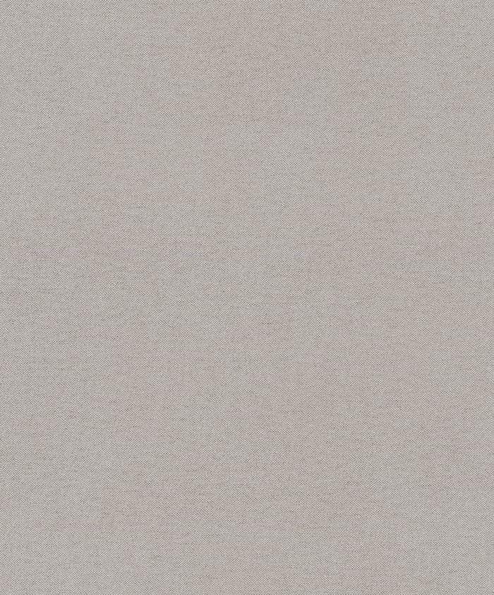 Galerie HY82158 Hygge Home Wallpaper