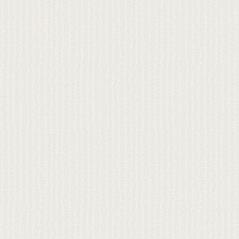 Galerie Metallic FX - Metallic Weave Wallpaper