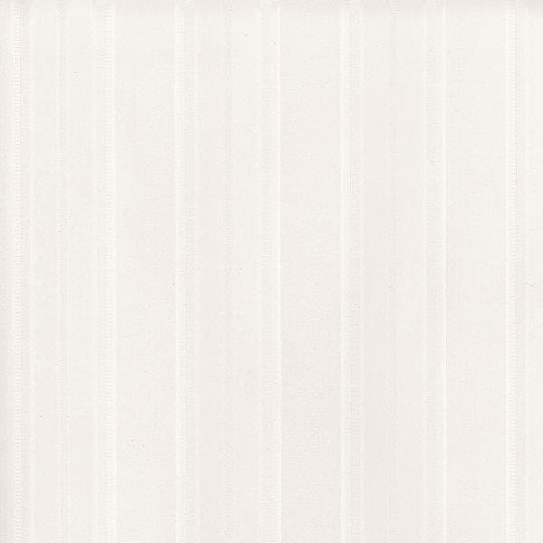 Galerie Simply Silks 4 - Classic Stripe Design