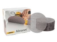 https://msp.images.akzonobel.com/prd/dh/eukddc/packshots/7529e71418f48ace77e82b54aeab0f64.jpg