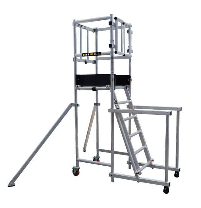 https://msp.images.akzonobel.com/prd/dh/eukddc/packshots/bc834b3dd809236402048aab0988e0fe.jpg