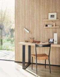 Casadeco Woods Eucalyptus