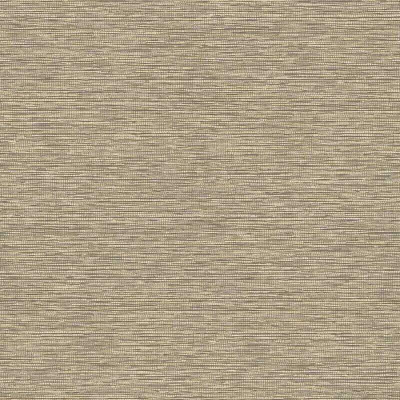 Galerie Enchanted Seagrass Wallpaper