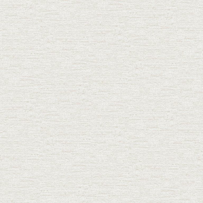 Galerie Metallic FX - Layered Metallic Texture Wallpaper