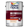 https://msp.images.akzonobel.com/prd/dh/eukddc/packshots/17/c9/1a/d5/packshot_thumbnail.png
