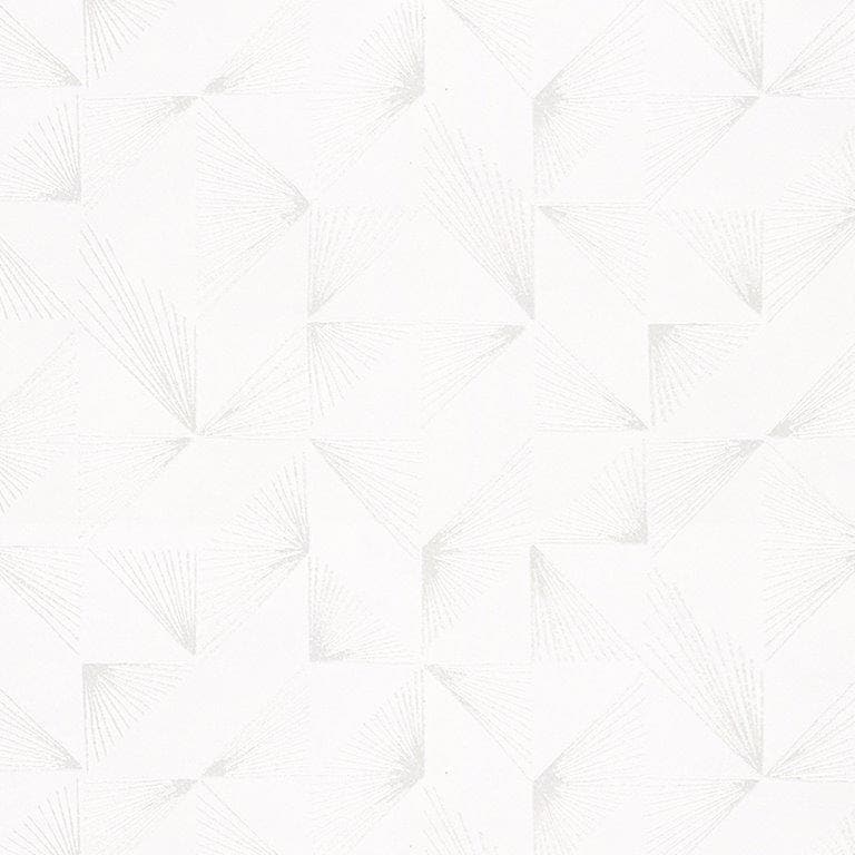 Galerie Imagine - Fan Motif Wallpaper