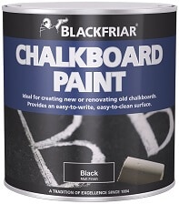 https://msp.images.akzonobel.com/prd/dh/eukddc/packshots/18/55/1b/b7/packshot_thumbnail.jpg