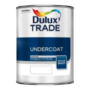 https://msp.images.akzonobel.com/prd/dh/eukddc/packshots/18/a9/42/11/packshot_thumbnail.png