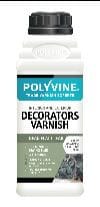 https://msp.images.akzonobel.com/prd/dh/eukddc/packshots/18/c5/c8/14/6365_polyvine_decoratorsvarnish_deadflat_500ml_packshot_rgbscaled_2_1.jpg