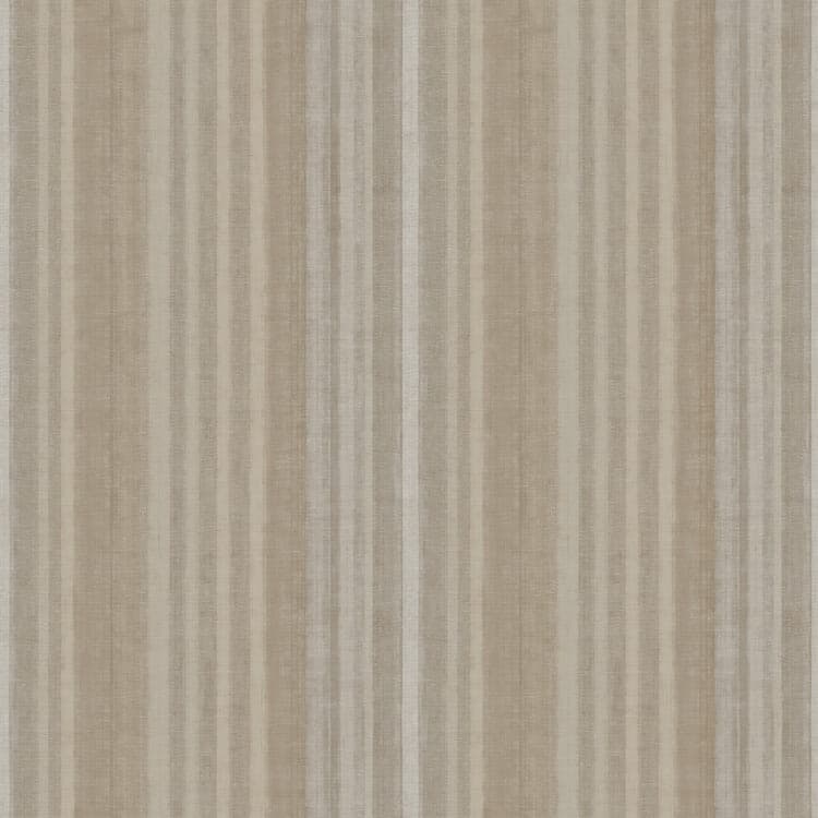 Galerie IT32453 Riga Congo Wallpaper