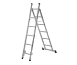 Werner 710 Combination Ladder 3 in 1 Each