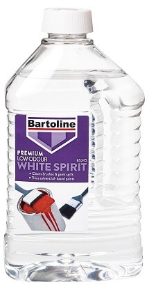 https://msp.images.akzonobel.com/prd/dh/eukddc/packshots/73/8a/ad/22/bartolinepremiumlowodour_small.jpg