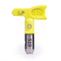 https://msp.images.akzonobel.com/prd/dh/eukddc/packshots/70/62/16/45/graco_tip_yellow_s.jpg